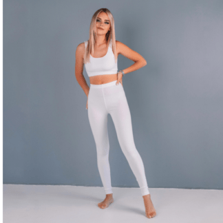 [Шитье] [Элина Патыкова] Леггинсы из кулирки – женщины (все размеры) (2021)