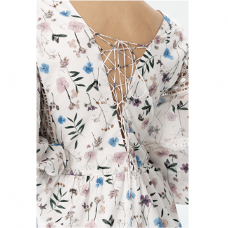 [Шитье][Анжелика Поздеева] Клуб шитья (лето 2022)