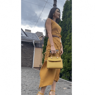 [Шитье][Ирина Вард] Группа Изюм (август 2022)