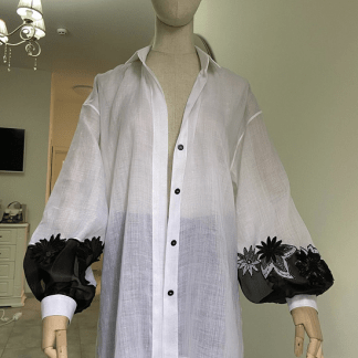 [Шитье][Ирина Вард] Группа Изюм (июнь 2022)