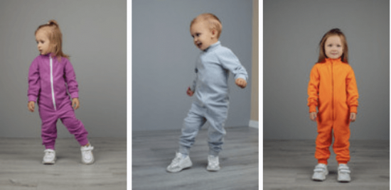 [Шитье][Элина Патыкова] Комбинезон – поддёва (2022)