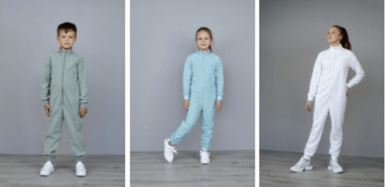 [Шитье][Элина Патыкова] Комбинезон – поддёва (2022)