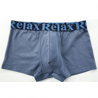 [Шитье][Ольга Дьяченко] Боксеры с ластовицей без центрального шва сзади. Конструирование и пошив (2023) [Ближе к телу]