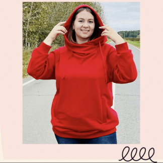 [Шитье][Ольга Суздалова] Трикотаж (2022)