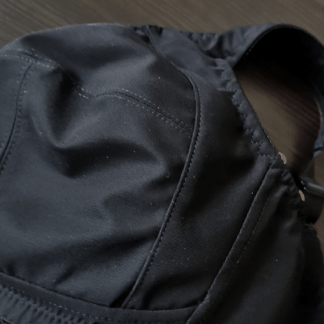 [Шитье][Вера Воронина] Марафон ‌«Бюст без каркасов‌» (2023)