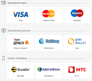 [Школа бизнеса SKYTEAM] ДЕНЕЖНЫЕ ШАБЛОНЫ (2020)