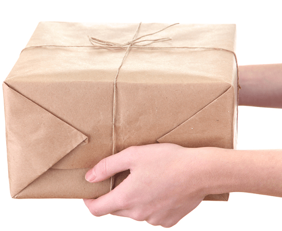 [Школа МОНТА] Конструктор денег (2021)