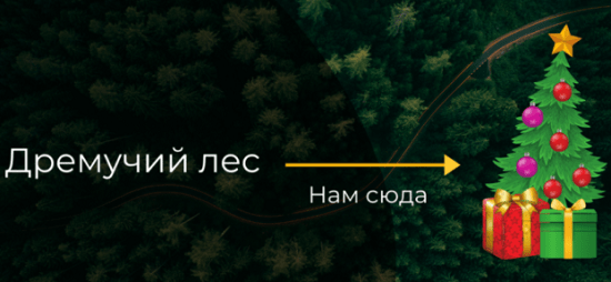 [Школа Monta] ВТОПЕ. Деньги на аккаунтах - 1000 рублей в день (2020)