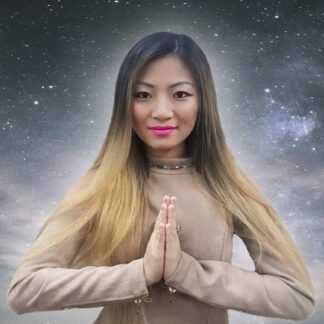 [Школа ведической астрологии, Юлия Кан] Онлайн-марафон по Астрологии (август 2019)