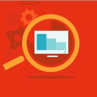 [SIBBORA] ZennoPro Academy 1.0 Base Course (2019)