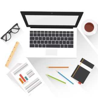 [Skill School] Удаленный Помощник (2019)