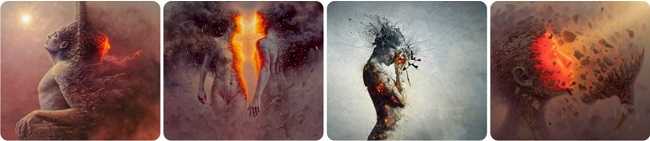 [Skill UP] Как ИЗБАВИТЬСЯ ОТ СТРАДАНИЙ. Покидаем карьеру страдальца (Нина Рубштейн)