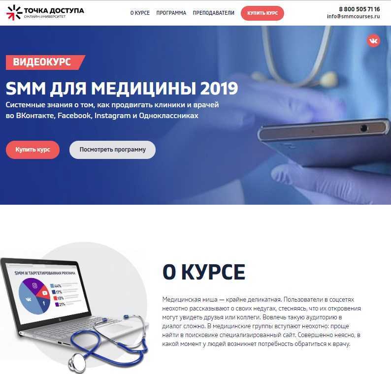 Медицина 2019. СММ для медицинской клиники. СММ медицина журнал. Текст реклама СММ про медицина.