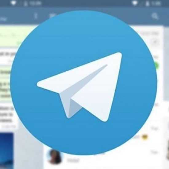 Создание и раскрутка телеграм каналов. Полный гайд (2020)