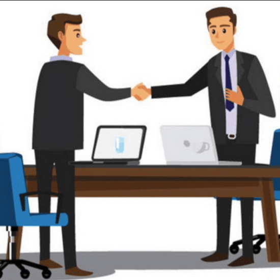 [Специалист] Ирина Костюк - Эффективные переговоры (2020)