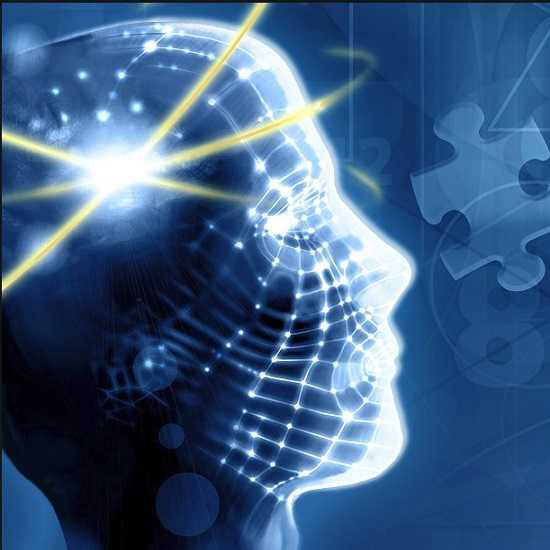 [Специалист] Мнемотехника и Эйдетика (2020)