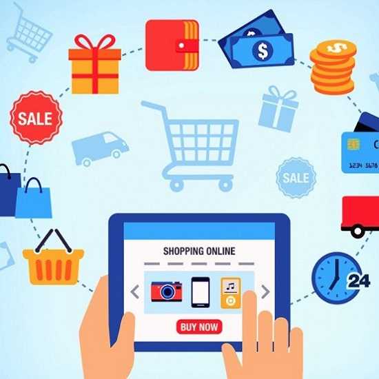 [Специалист] Основы E-commerce. Как создать успешный интернет-магазин (2019)