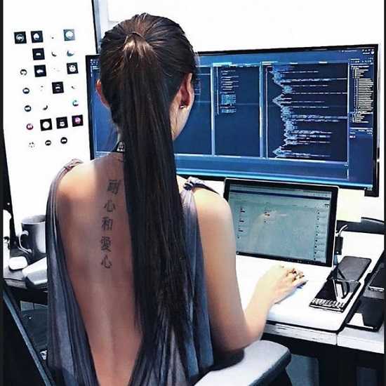 [Специалист] Паттерны в объектно-ориентированном программировании (2019)