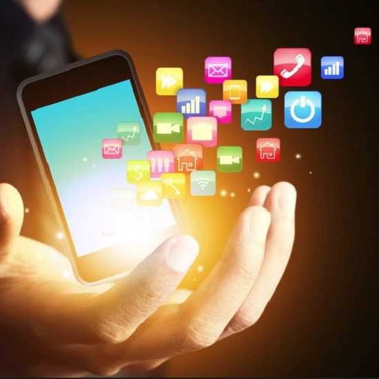 [Специалист] Продвижение мобильных приложений (2019)