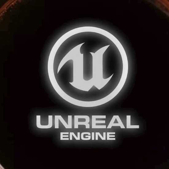[Специалист] Unreal Engine для дизайнеров и архитекторов (Дмитрий Эпов) (2019)
