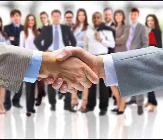 [Специалист] Управление конфликтами (2019)