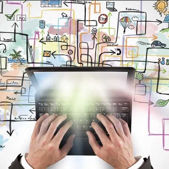 [Специалист] Управление проектами на принципах бережливости