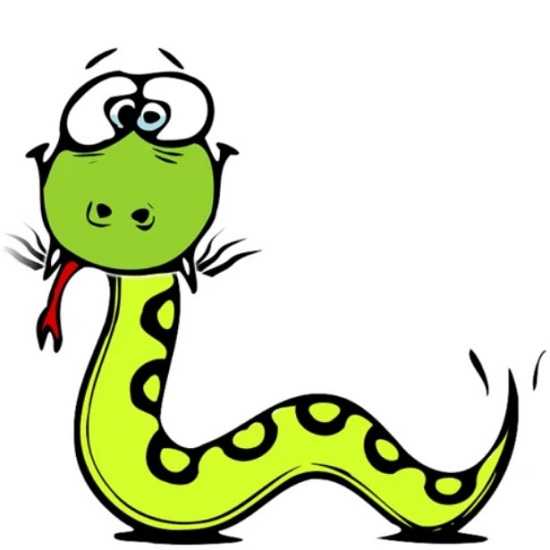 [Специалист] [Вера Баринова] Программирование на языке Python для школьников. Уровень 1 (2020)