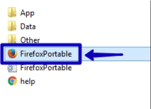 [spinrewriter.com] Уникальный сервис рерайта статей и текстов (2021) [№3 на год]