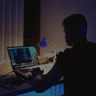 [Станислав Быстрицкий] Самый полный курс по вайбкодингу сайтов и веб-приложений (2025) [Vibecoder School]