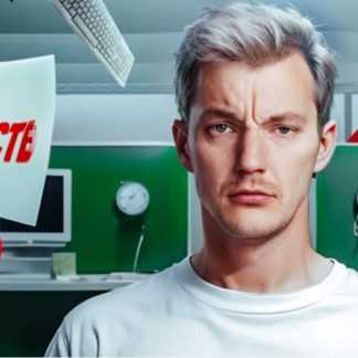 [Стас Асафьев] Подписка на контент (Март 2026) [Закрытый клуб]