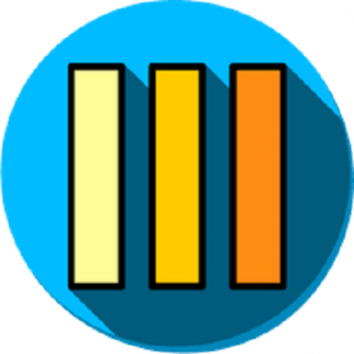 [Stepik][Павел Хошев] Многопоточный Python (2024)