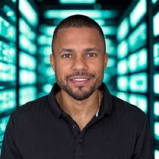 [Стивен Осенья] AI Media Club (декабрь 2025)