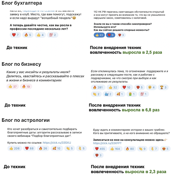 [Светлана Афанасьева] Как писать в блоге, чтобы продавать (2023)