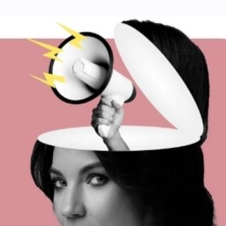 [Светлана Афанасьева] Продающие истории (2026)