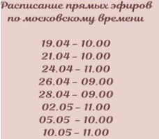 [Светлана Афанасьева] Продвинутый онлайн курс фасциальной инженерии 2 (2021)