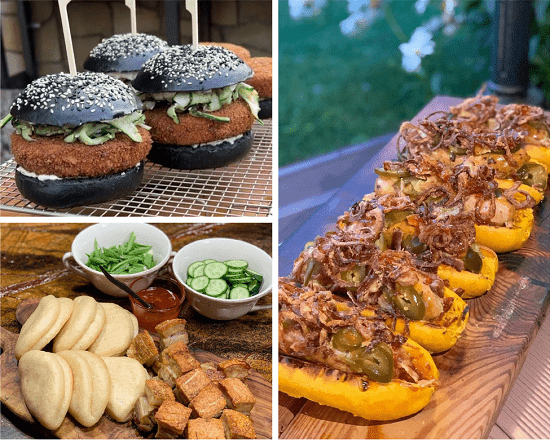 [Светлана Яковлева] Кулинария от А до Я (2024) [тариф VIP][Dolce Gusti]