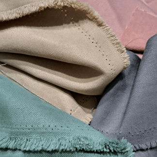 [Светлана Костина] Отходы в доходы (2025) [Сумочный Рай]