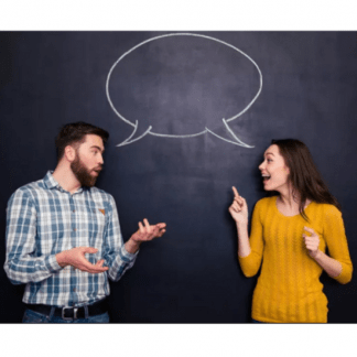 [Светлана Москвитина] Психолингвистика как читать между строк (2024) [EduNote]