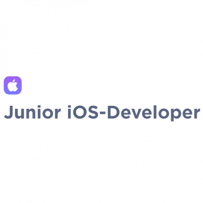 [swiftbook.org] Jiounr iOS-Developer