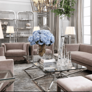 [Татьяна Грек] Как заработать в дизайне интерьеров. 2 лекции (2021) [Международная школа дизайна]