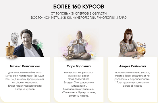 [Татьяна Панюшкина, Мара Боронина, Алория Сабинова] Ликвидация проекта «Люмос 22» (2022)