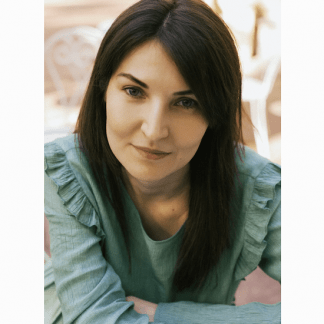 [Татьяна Пирогова] Работа с нарушениями пищевого поведения с помощью EMDR (2023) [EMDR SPB]