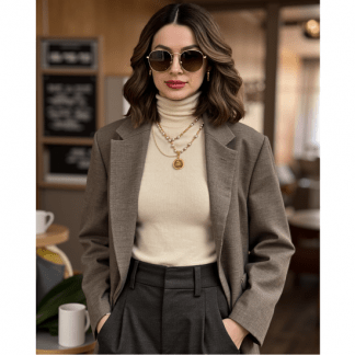 [Татьяна Амбаева] ИИ-видео от идеи до монтажа (2025) [Тариф Самостоятельный]