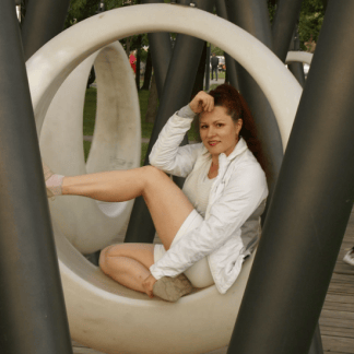 [Татьяна Красильцева] Программа привычек (4-й месяц) (2025) [Тариф Эконом]