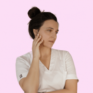 [Татьяна Курчина] Скульптурный массаж обновленный (2024)