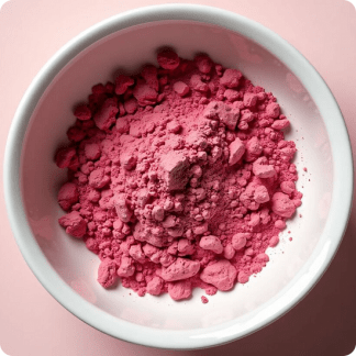 [Татьяна Лисина] Сухие красители (2025)