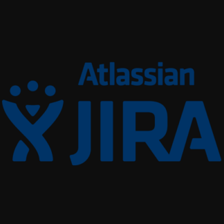[teamlead] Atlassian Jira. Основы работы для пользователей (2020)