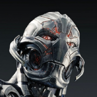 [Тимофей Ларионов] ИИздец AI челлендж (август 2025) [ИИздец]