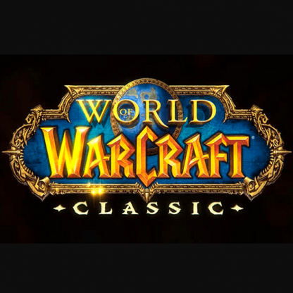 [TopRMT] Заработок на игре World Of Warcraft (2021)