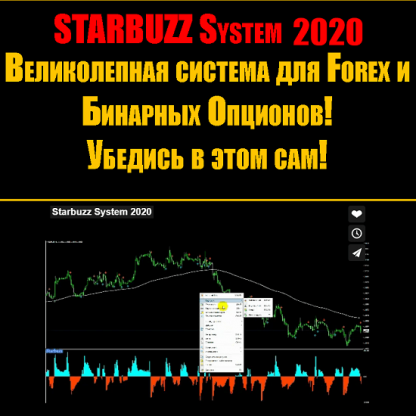 torgovyj indikator starbuzz system 2020